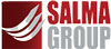 Salma Group